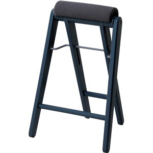 eBbg tH[fBOnCXc[ ܂肽ݎ nCXc[ Lb`Eʏp yʁERpNg[ SbNt 3FWJ x[WO[ lCr[ i` TITTO-FH