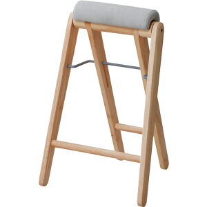 eBbg tH[fBOnCXc[ ܂肽ݎ nCXc[ Lb`Eʏp yʁERpNg[ SbNt 3FWJ x[WO[ lCr[ i` TITTO-FH