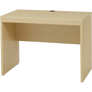 �V���v���f�X�N ��100cm �f�X�N �p�\�R���f�X�N PC�f�X�N �i�`������ �E�H�[���i�b�g �ȃX�y�[�X �Ǌ� �z���Ή� ���� �� WDS-MND1000