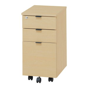 CS TChS LX^[t t A4TCY PCfXN i` EH[ibg ȃXy[X TChe[u WDS-MNW