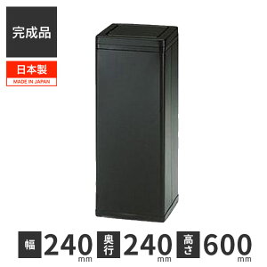 _Xg{bNX 20L S~ { Y i X ItBX  ubN  DB-1(BK)