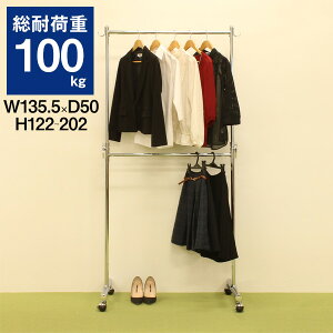 nK[bN  115 LX^[t X`[  [  m R[gnK[ Y{ W[Y Ɩp ItBX CeA KGH-1000