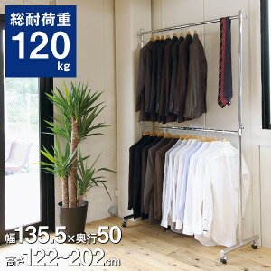 nK[bN  135 LX^[t X`[  [  m R[gnK[ Y{ W[Y Ɩp ItBX CeA KGH-1200