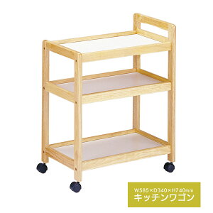 Lb`S 3i LX^[t V 58 74 Lb` Ƒ S bN Ƌ [ i` KW-03(NA)