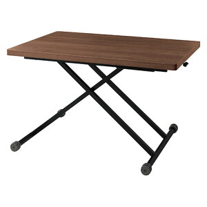 yiztge[u iK 120`128×s80×14`72cm LX^[t ~e[u ~e[u Z^[e[u _CjOe[u Ɗ ~V uE