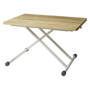 yiztge[u iK 120`128×s80×14`72cm LX^[t ~e[u ~e[u Z^[e[u _CjOe[u Ɗ ~V uE