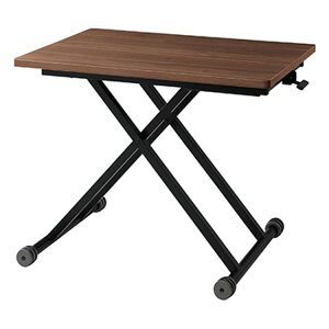 yiztge[u iK 92`115×s60×12`72cm LX^[t ~e[u ~e[u Z^[e[u _CjOe[u Ɗ ~V uE 