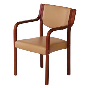 _CjO`FA I| It `FA X^bLO`FA ֎q  r[ ItBX { HX Ɩp X^bLO [ MC-510NA MC-510BR