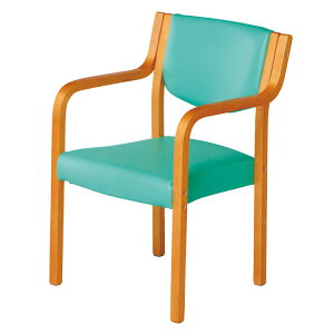 _CjO`FA I| It `FA X^bLO`FA ֎q  r[ ItBX { HX Ɩp X^bLO [ MC-510NA MC-510BR