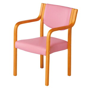 _CjO`FA ؐ`FA X^bLO`FA ֎q  r[ ItBX { HX Ɩp X^bLO [ MC-510NA MC-510BR