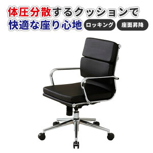 y@l̂ݖzz ItBX`FA GO[NeBu fXN`FA pc`FA p\R`FA ~[eBO`FA  c  v U[ Ɩp  ubN PLC-110L