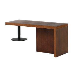 ŷփx` 90cm ֈ֎q | Xc[ x` ֑ RpNg݌v オyΉ VjA X`[r ^ i` uE RSP-GB2