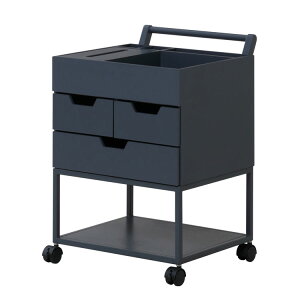 Yꕨh~S LX^[t[ ot TChe[u iCge[u O[ lCr[ RSP-WG1