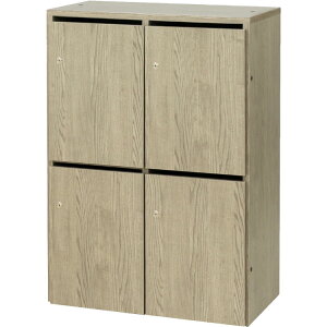 y@l̂ݖzz ؐp[\ibJ[ 22i t { Y bJ[ lp Xߎ l[v[g ItBX  WS-3T