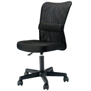 yz ItBX`FA bV IȂ [N`FA p\R`FA fXN`FA NbV RpNg ɑ΍  ֎q VMC-29