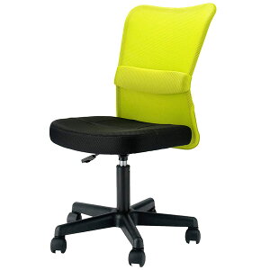 yz ItBX`FA bV IȂ [N`FA p\R`FA fXN`FA NbV RpNg ɑ΍  ֎q VMC-29