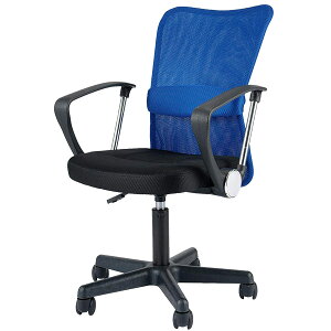 yz ItBX`FA It bV [N`FA p\R`FA fXN`FA NbV RpNg A[Xg ɑ΍  ֎q VMC-29-AR