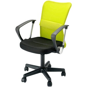 yz ItBX`FA It bV [N`FA p\R`FA fXN`FA NbV RpNg A[Xg ɑ΍  ֎q VMC-29-AR