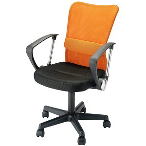 yz ItBX`FA It bV [N`FA p\R`FA fXN`FA NbV RpNg A[Xg ɑ΍  ֎q VMC-29-AR