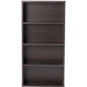 yz R~bNbN ^ 45 4i 2Zbg {I ɒI R~bNbN CD DVD Q[\tg [I ubNVFt ȃXy[X ]|h~ ȒPg X ؐ uE zCg C