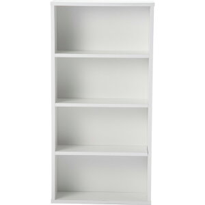 yz R~bNbN ^ 45 4i 2Zbg {I ɒI R~bNbN CD DVD Q[\tg [I ubNVFt ȃXy[X ]|h~ ȒPg X ؐ uE zCg C