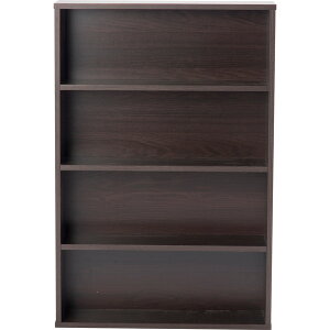 yz R~bNbN ^ 60 4i 2Zbg {I ɒI R~bNI CD DVD Q[\tg [I ubNVFt ȃXy[X ]|h~ ȒPg X ؐ uE zCg COMING-