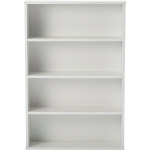 yz R~bNbN ^ 60 4i 2Zbg {I ɒI R~bNI CD DVD Q[\tg [I ubNVFt ȃXy[X ]|h~ ȒPg X ؐ uE zCg COMING-