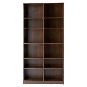 {I e 90 180 ؐ bN ɒI R~bN CD DVD Q[\tg [I I ubNVFt ]|h~ { ItBX  Lb` wKm uE i` zCg ABK-189