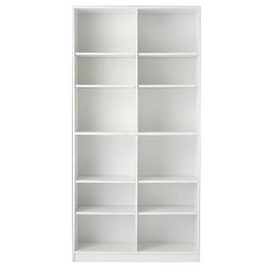 {I e 90 180 ؐ bN ɒI R~bN CD DVD Q[\tg [I I ubNVFt ]|h~ { ItBX  Lb` wKm uE i` zCg ABK-189