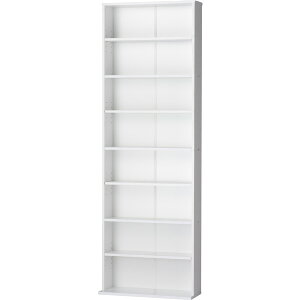 R~bNbN e 60 180 ؐ bN ɒI R~bN CD DVD Q[\tg [I I ubNVFt { ItBX  wKm uE i` zCg KCR-H18