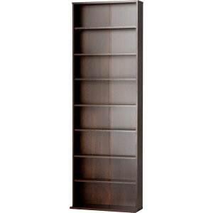 R~bNbN e 60 180 ؐ bN ɒI R~bN CD DVD Q[\tg [I I ubNVFt { ItBX  wKm uE i` zCg KCR-H18