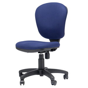 ItBX`FA IȂ NCjO LX^[ E^ bLO lCr[u[ O[ bh ubN CgO[ fXN`FA ֎q wK`FA p\R`FA e