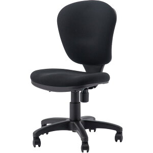 ItBX`FA IȂ NCjO LX^[ E^ bLO lCr[u[ O[ bh ubN CgO[ fXN`FA ֎q wK`FA p\R`FA e