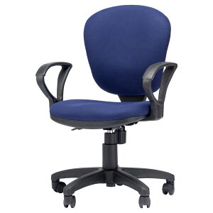 ItBX`FA It NCjO LX^[ E^ bLO lCr[u[ O[ bh ubN CgO[ fXN`FA ֎q wK`FA p\R`FA e