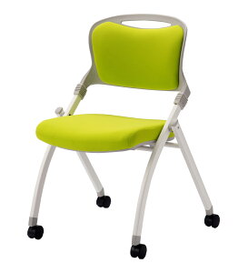 y@l菤izItBX`FA 2rZbg ~[eBO`FA LX^[t c֎q ItBX { X^bLO [ i ςݏd gsv s d˒u cp֎q ^ 