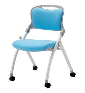 y@l菤izItBX`FA 2rZbg ~[eBO`FA LX^[t c֎q ItBX { X^bLO [ i ςݏd gsv s d˒u cp֎q ^ 