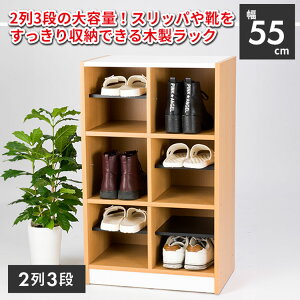 y@l̂ݖzzyLO1ʁz V[YbN 2 3i ؐ XbpbN V[Y{bNX V[YbJ[ t[bN ʔ ו R~bNI {I hZbN