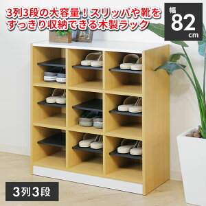 y@l̂ݖzz V[YbN 3 3i ؐ XbpbN V[Y{bNX V[YbJ[ t[bN ʔ ו R~bNI {I hZbN [{bNX 