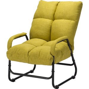 NCjO`FA I| nCobN RpNg ܂肽 ֎q ֎q bNX`FA p[\i`FA a֎q ֎q NCjO ^ ̓ ̓ 蕨 v[