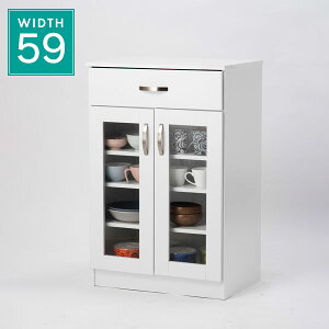 HI ^ 60 90 Jbv{[h Lb`[ 䏊 rO[ [^CvHI ItBXLb` RpNg l炵 [ t  zCg ]590