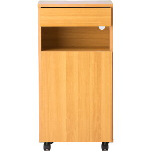 [bN LX^[t o 40 ؐ bN ybgpi gCV[c[ hbOt[h[  [ bN `FXg db FAX [^[ Lb` fXN rO ʏ 