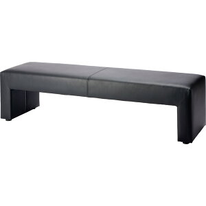 y@ll菤iz r[`FA 3l| wȂ 150 ҍ֎q pubNx` U[ x` ֎q a@ Ɩp 2lp 3lp t ubN AC{[ CgO[ IW SL-1500