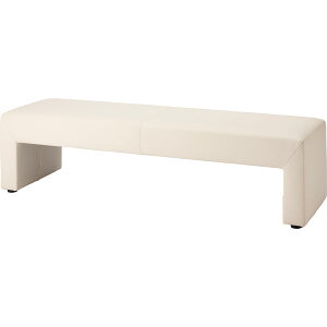 y@ll菤iz r[`FA 3l| wȂ 150 ҍ֎q pubNx` U[ x` ֎q a@ Ɩp 2lp 3lp t ubN AC{[ CgO[ IW SL-1500