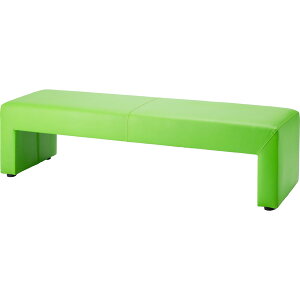 y@ll菤iz r[`FA 3l| wȂ 150 ҍ֎q pubNx` U[ x` ֎q a@ Ɩp 2lp 3lp t ubN AC{[ CgO[ IW SL-1500