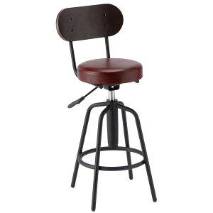 yz JE^[`FA wt ~  䏊`FA ȒPg o[`FA nC`FA wt`FA `FA `FA[ ] U[ PVC ȈՑg LX^[ |t