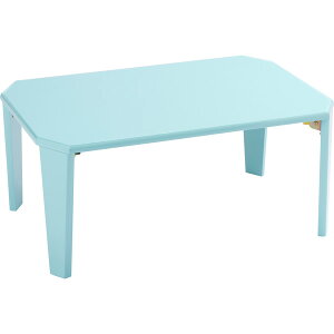 yz [e[u ܂肽 [ ʃe[u 70 s50 32 Z^[e[u e[u  RpNg i Jt 킢  qǂ ǂ ܂ ܏