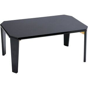 yz [e[u ܂肽 [ ʃe[u 70 s50 32 Z^[e[u e[u  RpNg i Jt 킢  qǂ ǂ ܂ ܏