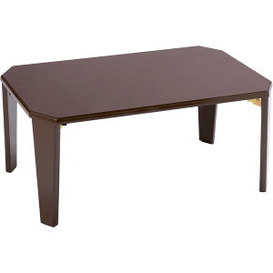 yz [e[u ܂肽 [ ʃe[u 70 s50 32 Z^[e[u e[u  RpNg i Jt 킢  qǂ ǂ ܂ ܏