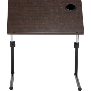 yz TChe[u hNz_[ ܂肽 [ 60 ŉtX^h Tue[u ⏕e[u e[N PCfXN fXN Ɨp   px RpNg ܂