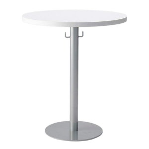 yLO1ʊlz JtFe[u ی^  60 70 ŉtX^h ŃX^h Ehe[u e[u ۃe[u EW ~` ו| tbNt [ ~[eBO It